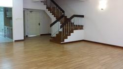 Brookvale Park (Enbloc) (D21), Condominium #63707482